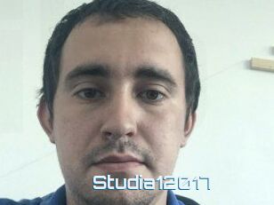 Studia12017