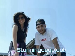 Stunningcoupleuk
