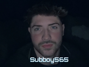 Subboy565
