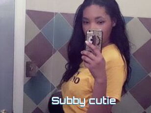 Subby_cutie