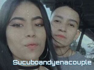 Sucuboandyenacouple