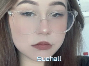 Suehall