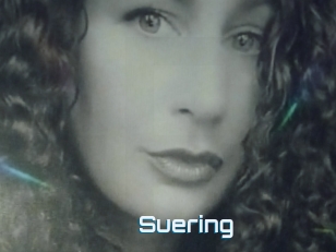suering I Link Porn