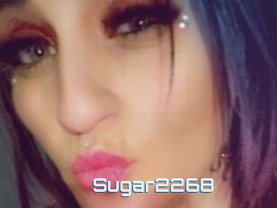 Sugar2268
