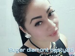 Sugar_diamont_nasty25
