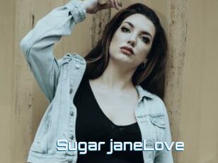 Sugar_janeLove