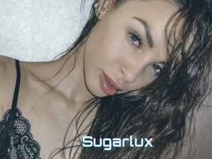 Sugarlux