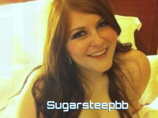 Sugarsteepbb