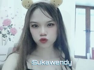Sukawendy