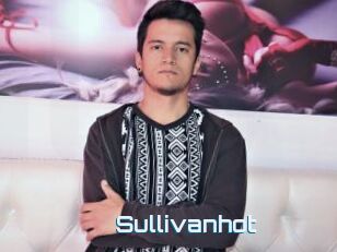 Sullivanhot