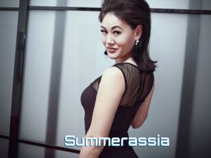 Summerassia