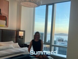 Summerd