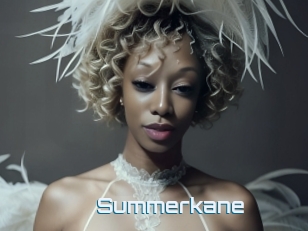Summerkane