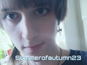 summerofautumn23 I Link Porn