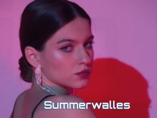 Summerwalles