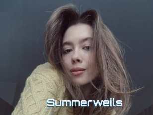 Summerweils