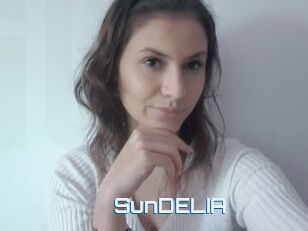 SunDELIA