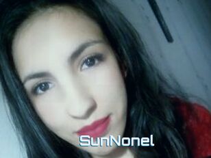 SunNonel