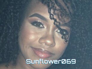 Sunflower069