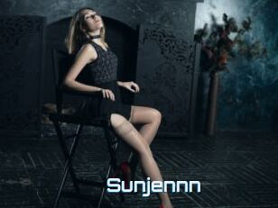 Sunjennn