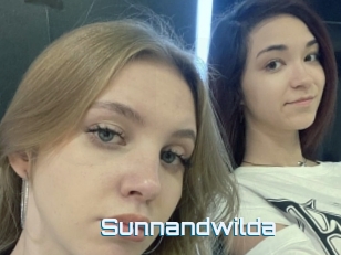 Sunnandwilda