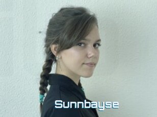 Sunnbayse