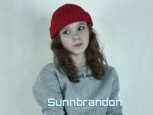 Sunnbrandon