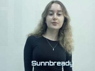 Sunnbready