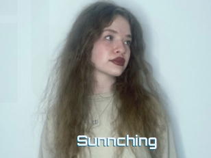 Sunnching
