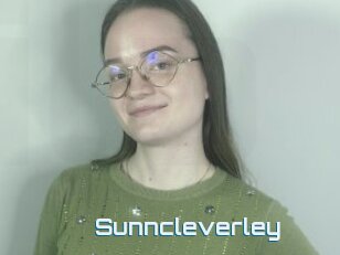 Sunncleverley