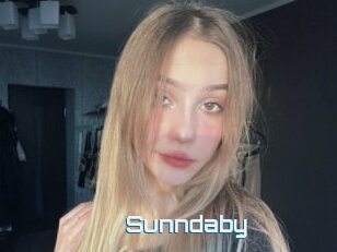 Sunndaby