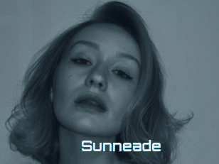 Sunneade