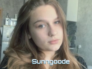 Sunngoode