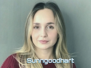 Sunngoodhart