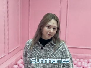 Sunnhames