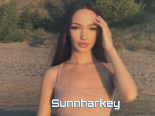 Sunnharkey
