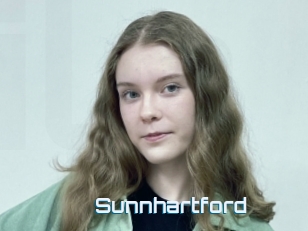 Sunnhartford