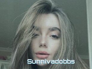 Sunnivadobbs