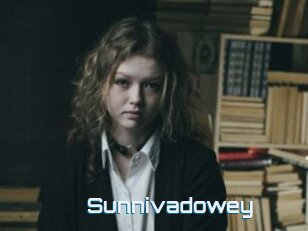 Sunnivadowey