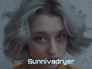 Sunnivadryer