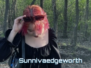 Sunnivaedgeworth
