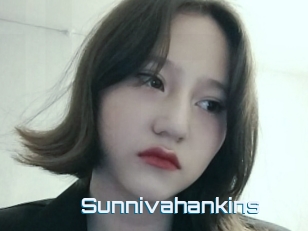 Sunnivahankins