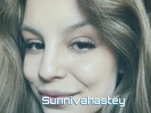 sunnivahastey I Link Porn