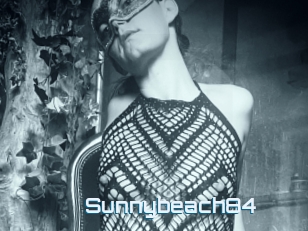 Sunnybeach84