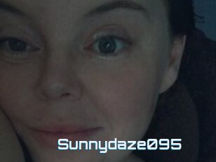 Sunnydaze095