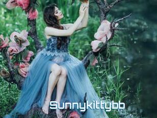 Sunnykittybb