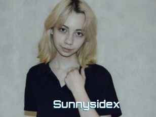 Sunnysidex