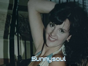 Sunnysoul