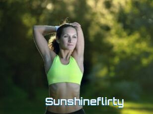Sunshineflirty