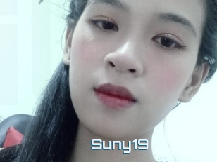 Suny19